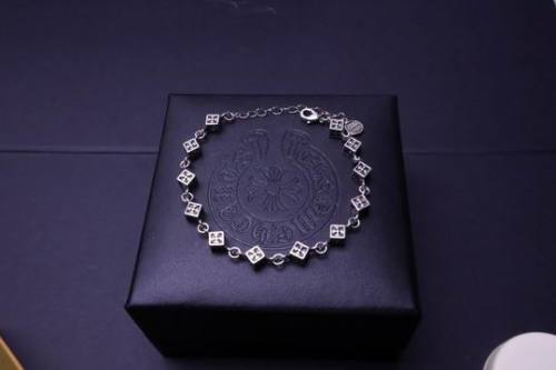 Chrome Hearts Bracelet-752