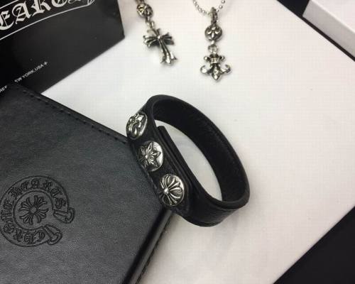 Chrome Hearts Bracelet-202