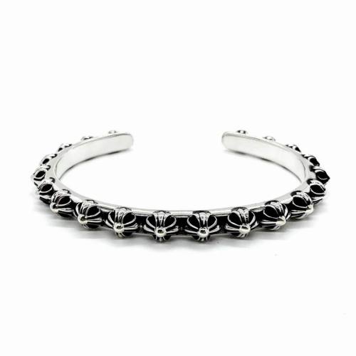 Chrome Hearts Bracelet-038