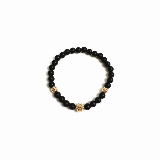 Chrome Hearts Bracelet-111