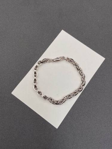 Chrome Hearts Bracelet-201