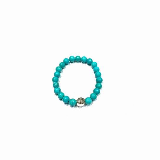 Chrome Hearts Bracelet-669