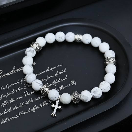 Chrome Hearts Bracelet-265
