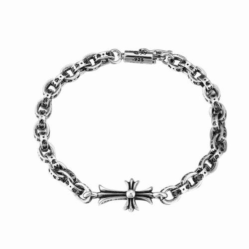 Chrome Hearts Bracelet-134