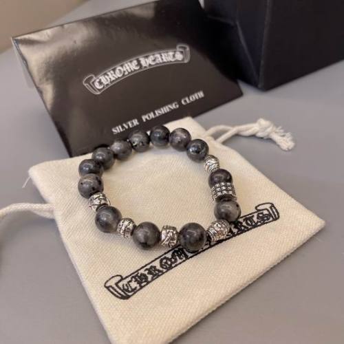 Chrome Hearts Bracelet-312