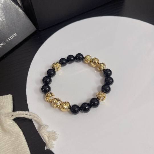 Chrome Hearts Bracelet-475