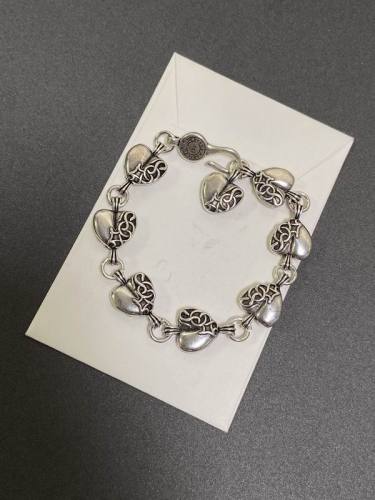 Chrome Hearts Bracelet-200