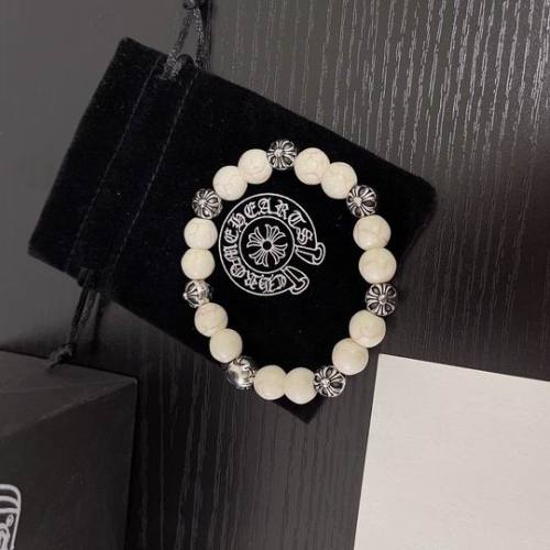 Chrome Hearts Bracelet-467