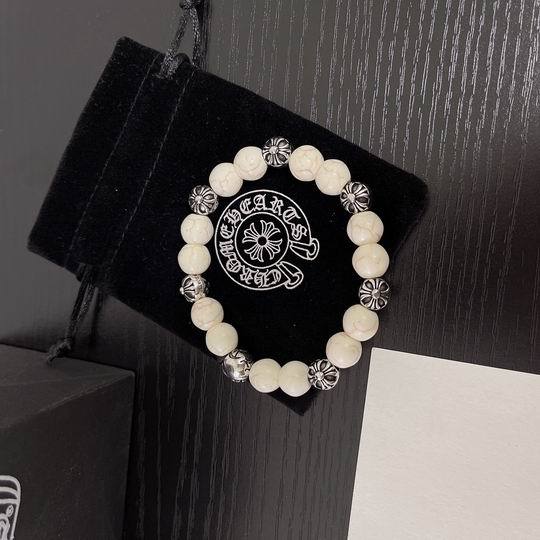 Chrome Hearts Bracelet-467