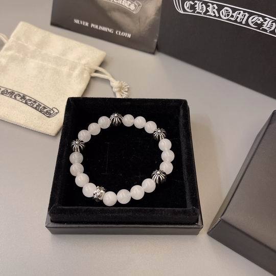 Chrome Hearts Bracelet-448