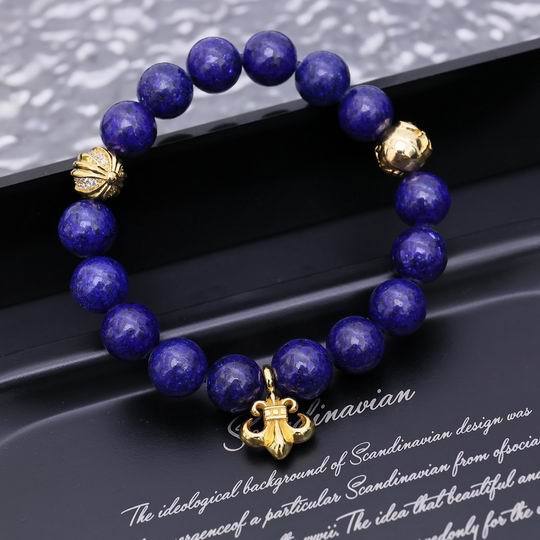 Chrome Hearts Bracelet-285