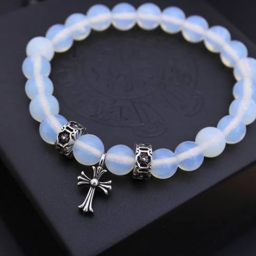 Chrome Hearts Bracelet-580