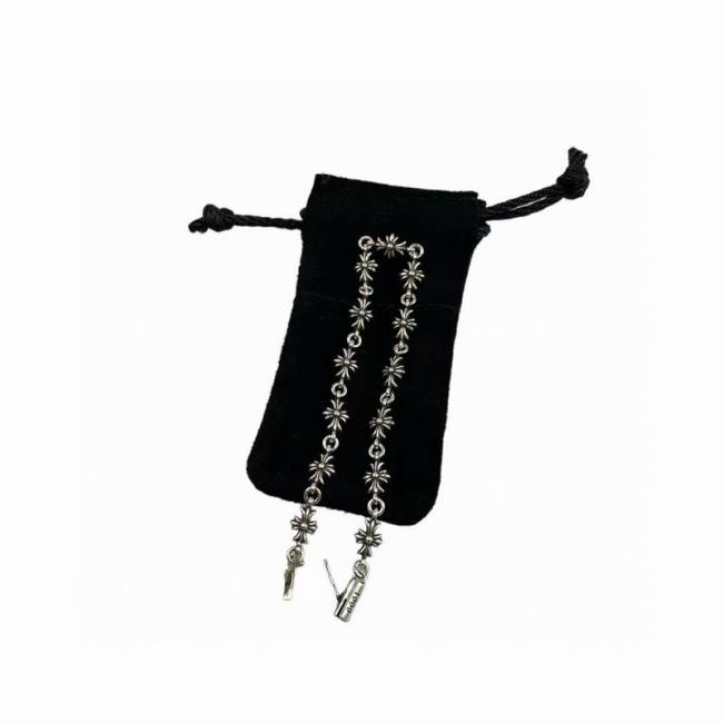 Chrome Hearts Bracelet-064