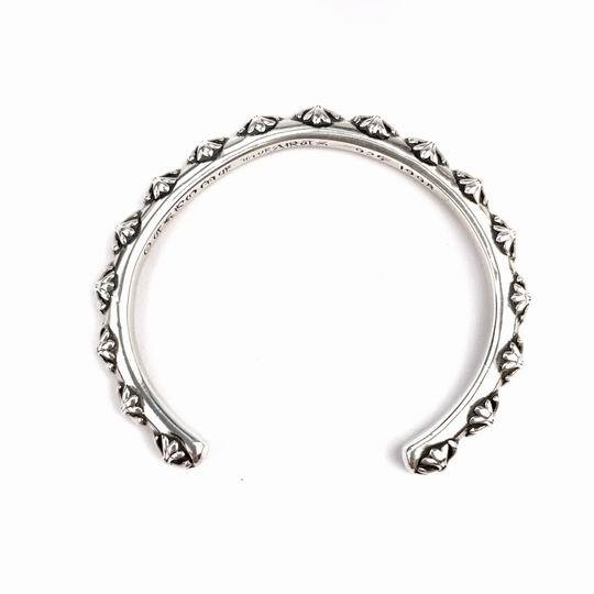Chrome Hearts Bracelet-555