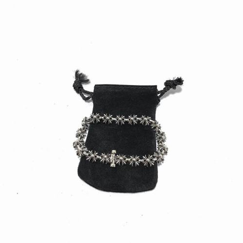 Chrome Hearts Bracelet-109