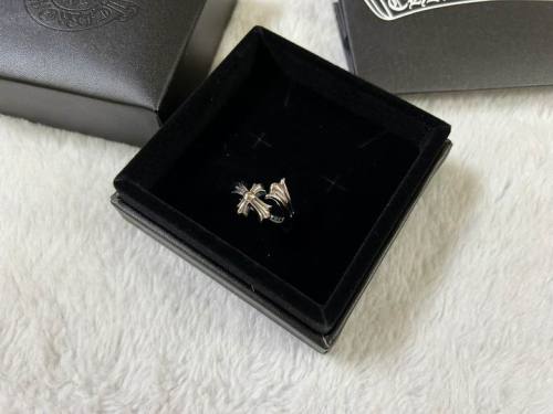 Chrome Hearts Rings-173
