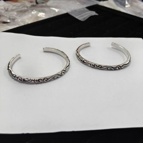 Chrome Hearts Bracelet-362
