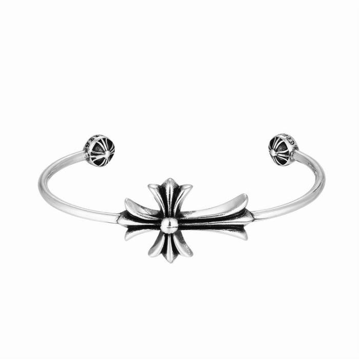 Chrome Hearts Bracelet-332