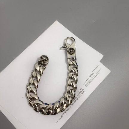 Chrome Hearts Bracelet-411