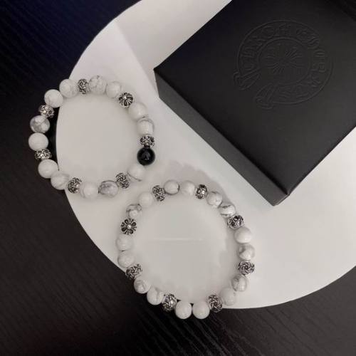 Chrome Hearts Bracelet-464
