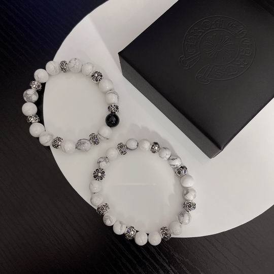 Chrome Hearts Bracelet-464