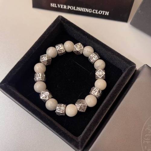 Chrome Hearts Bracelet-495