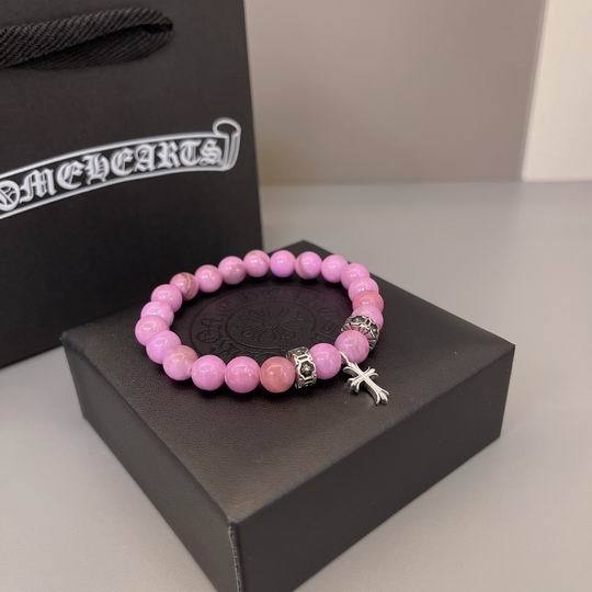 Chrome Hearts Bracelet-251