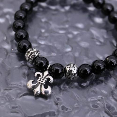 Chrome Hearts Bracelet-575