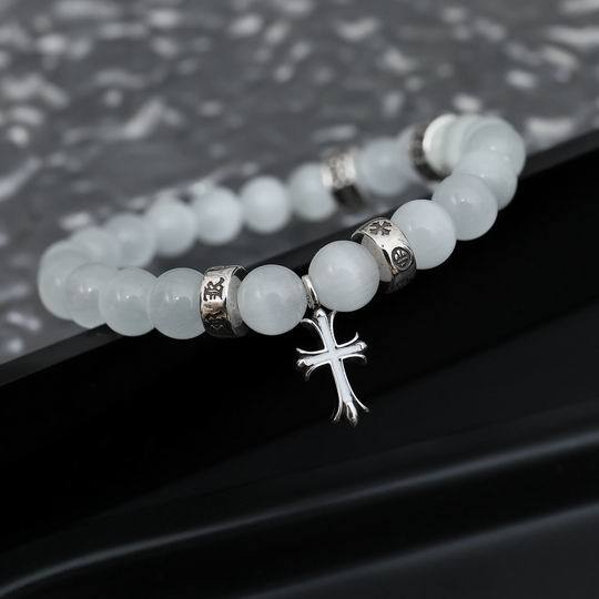 Chrome Hearts Bracelet-532