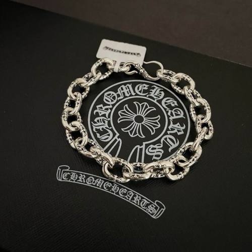 Chrome Hearts Bracelet-161