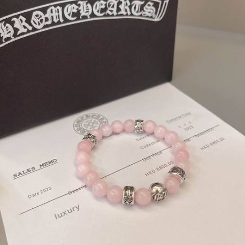 Chrome Hearts Bracelet-654