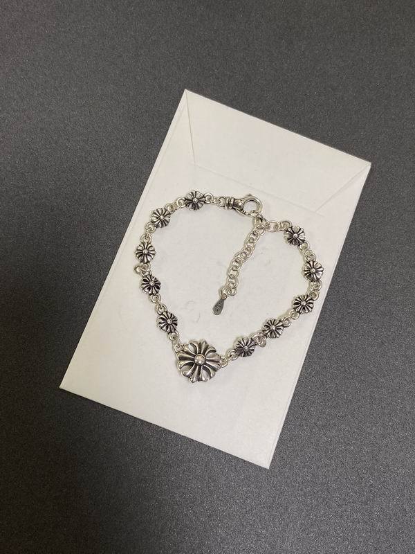 Chrome Hearts Bracelet-042