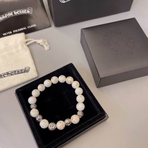 Chrome Hearts Bracelet-308