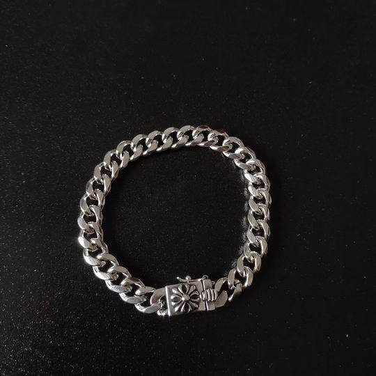 Chrome Hearts Bracelet-753