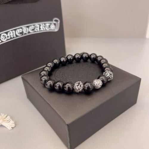 Chrome Hearts Bracelet-527