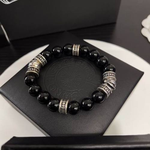Chrome Hearts Bracelet-283
