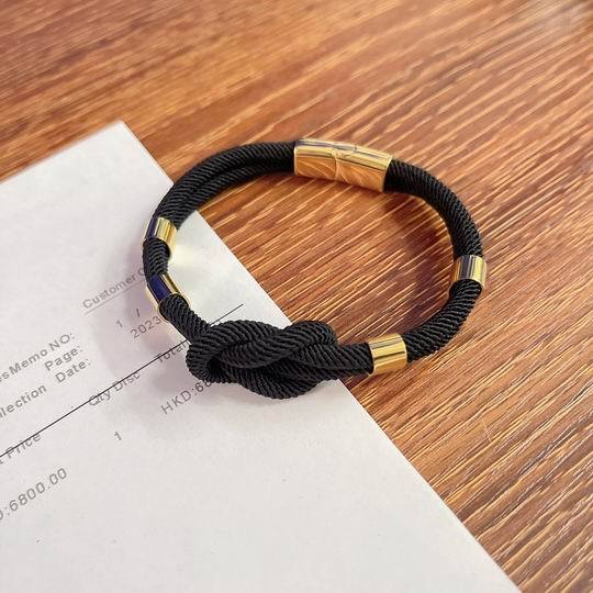 Chrome Hearts Bracelet-005