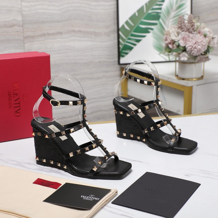 Super Max VT Custom Made High Heel-177