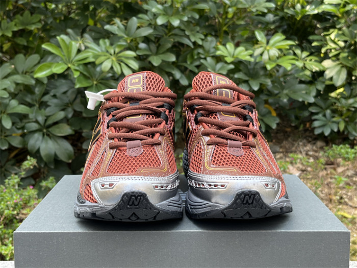 NB Shoes High End Quality-306