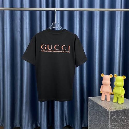 G men t-shirt-6774(XS-L)