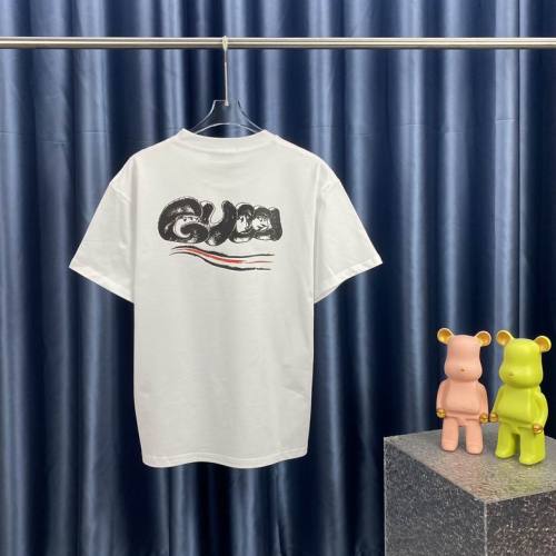 G men t-shirt-6758(XS-L)