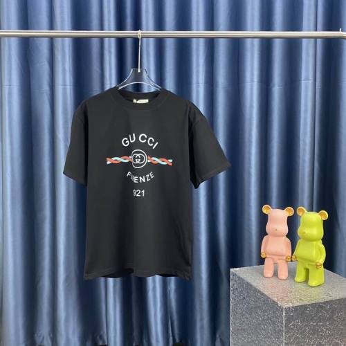 G men t-shirt-6806(XS-L)