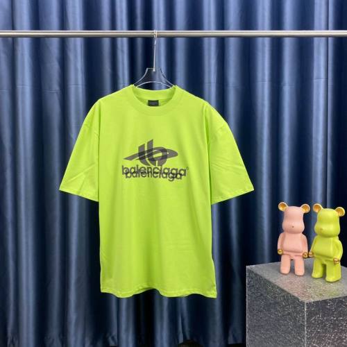 B t-shirt men-6416