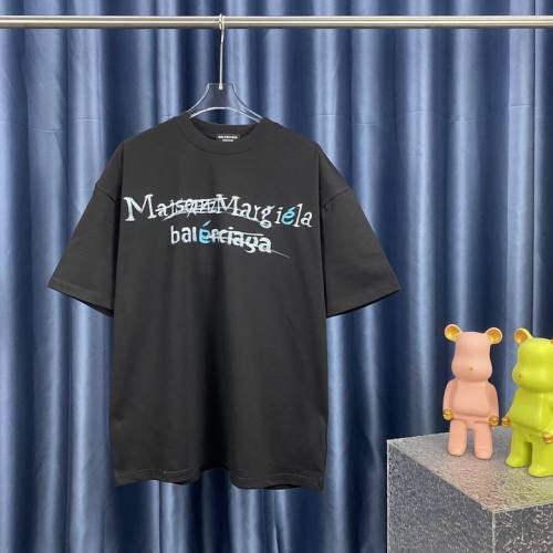 B t-shirt men-6481