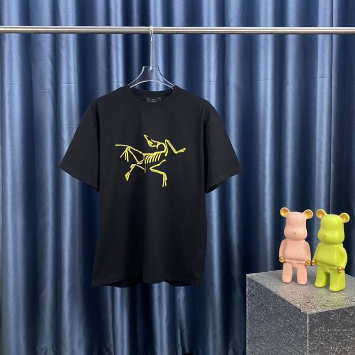 Arcteryx t-shirt-486(XS-L)
