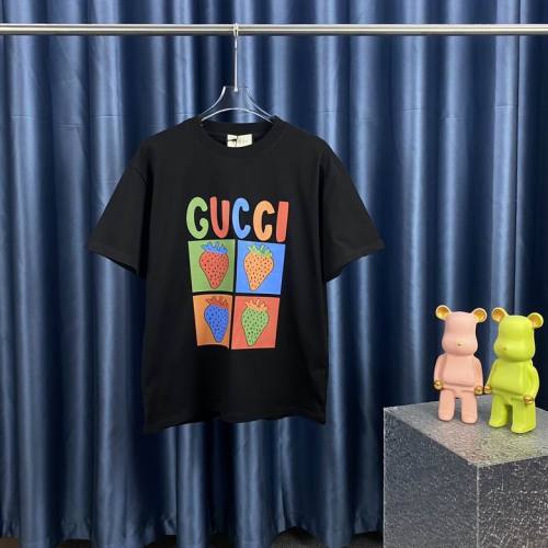 G men t-shirt-6781(XS-L)