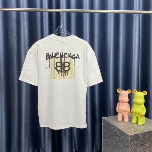 B t-shirt men-6455