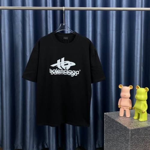 B t-shirt men-6418