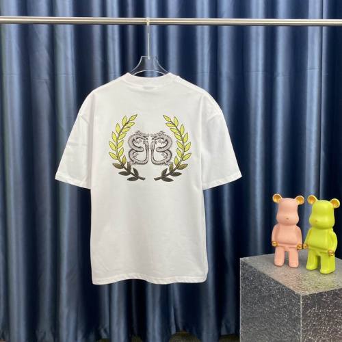 B t-shirt men-6422