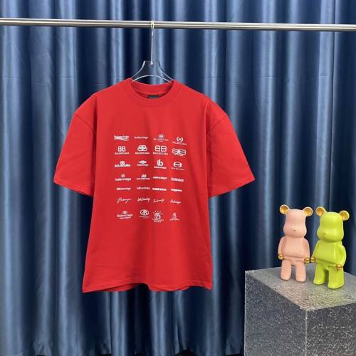 B t-shirt men-6400